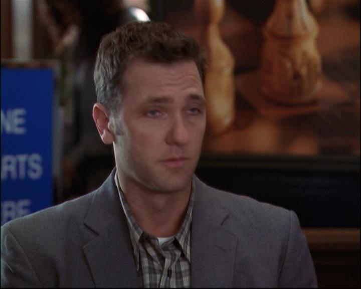 Charmed-Online-dot-net_812PaybacksAWitch0407.jpg