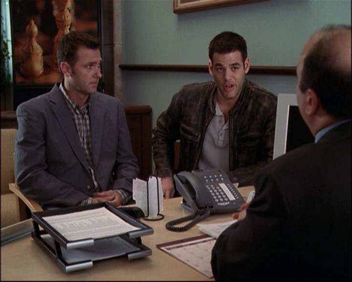 Charmed-Online-dot-net_812PaybacksAWitch0411.jpg