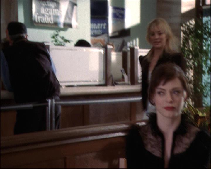 Charmed-Online-dot-net_812PaybacksAWitch0446.jpg