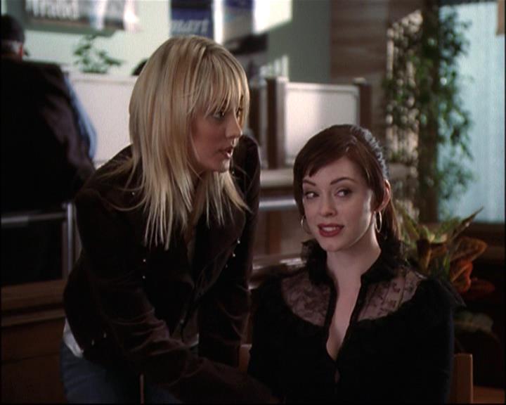 Charmed-Online-dot-net_812PaybacksAWitch0451.jpg