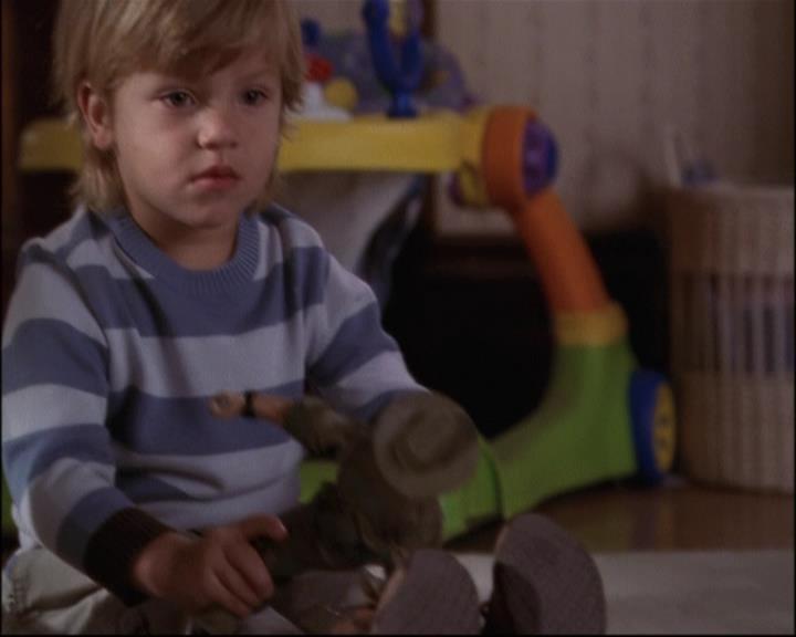 Charmed-Online-dot-net_812PaybacksAWitch0458.jpg Charmed-Online-dot-net_812PaybacksAWitch0458.jpg