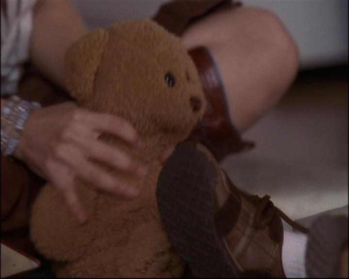 Charmed-Online-dot-net_812PaybacksAWitch0485.jpg