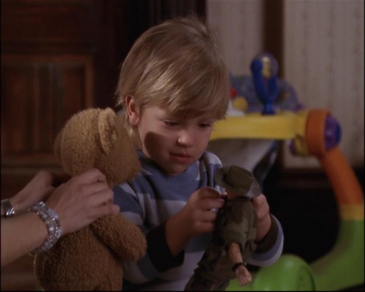 Charmed-Online-dot-net_812PaybacksAWitch0490.jpg