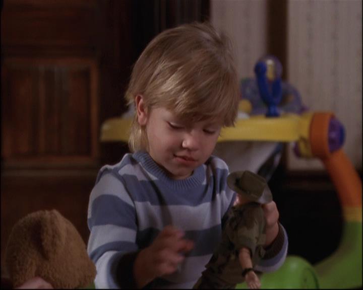 Charmed-Online-dot-net_812PaybacksAWitch0491.jpg