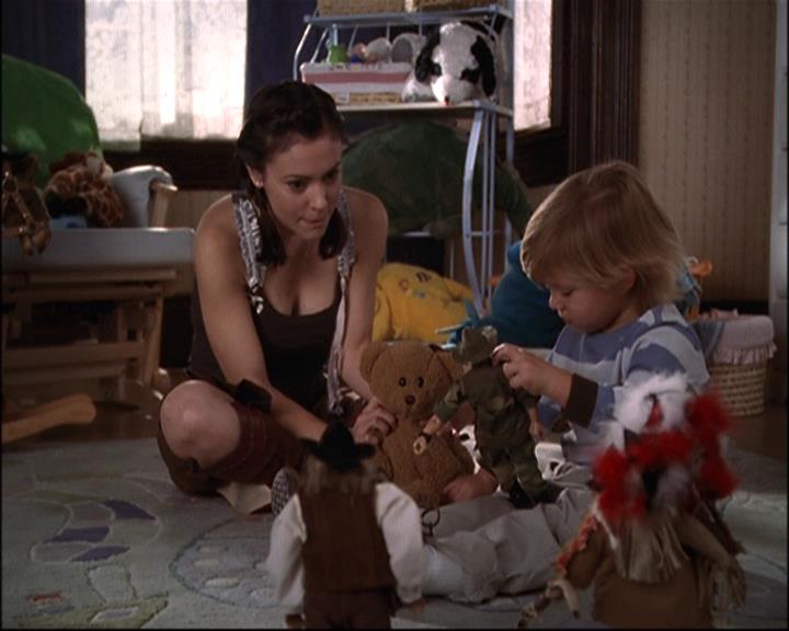 Charmed-Online-dot-net_812PaybacksAWitch0492.jpg