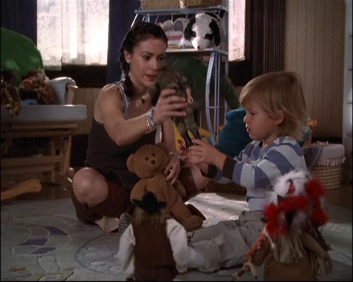 Charmed-Online-dot-net_812PaybacksAWitch0495.jpg