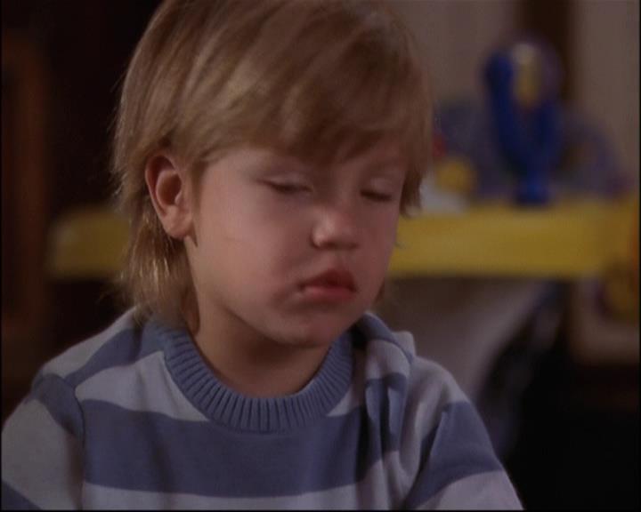 Charmed-Online-dot-net_812PaybacksAWitch0500.jpg Charmed-Online-dot-net_812PaybacksAWitch0500.jpg