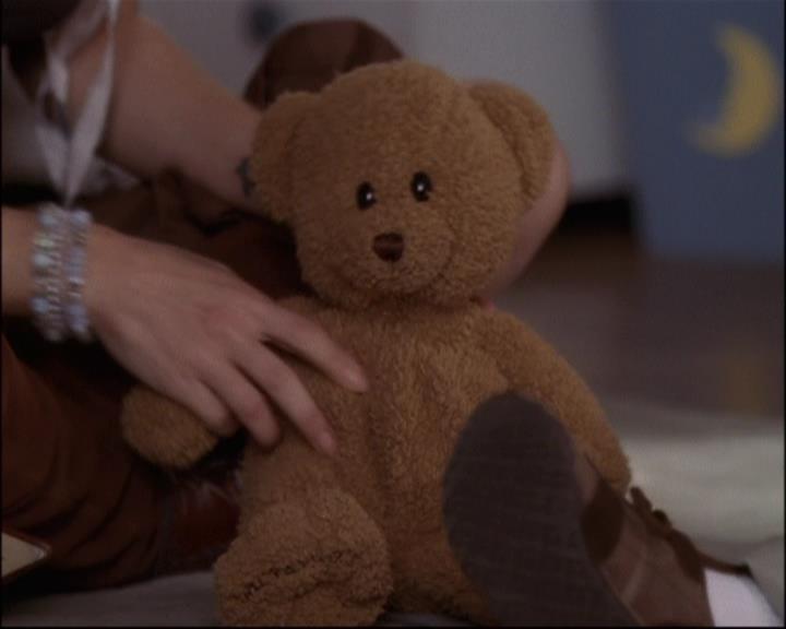 Charmed-Online-dot-net_812PaybacksAWitch0502.jpg Charmed-Online-dot-net_812PaybacksAWitch0502.jpg