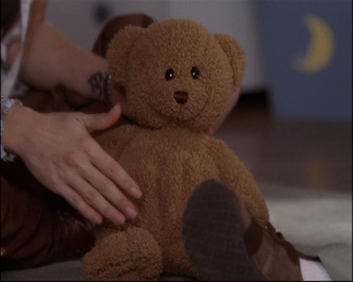 Charmed-Online-dot-net_812PaybacksAWitch0505.jpg Charmed-Online-dot-net_812PaybacksAWitch0505.jpg