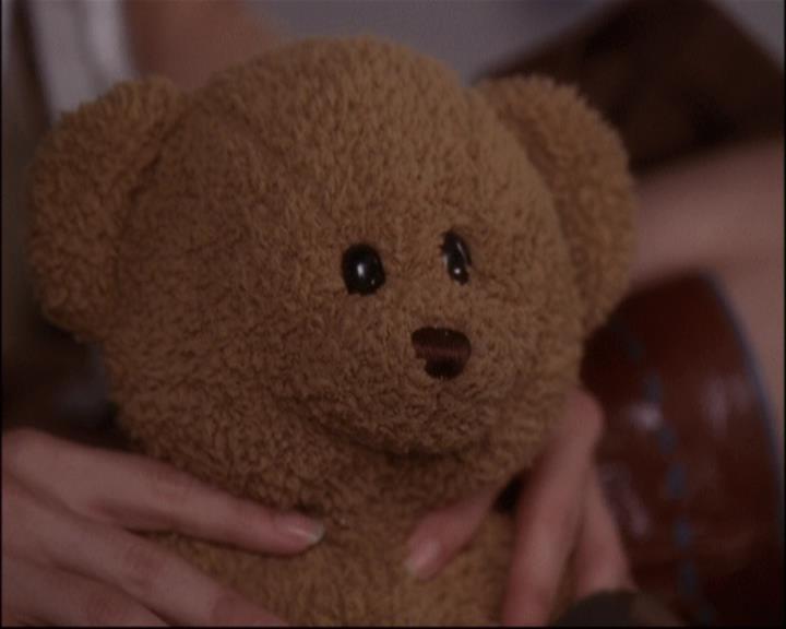 Charmed-Online-dot-net_812PaybacksAWitch0511.jpg Charmed-Online-dot-net_812PaybacksAWitch0511.jpg