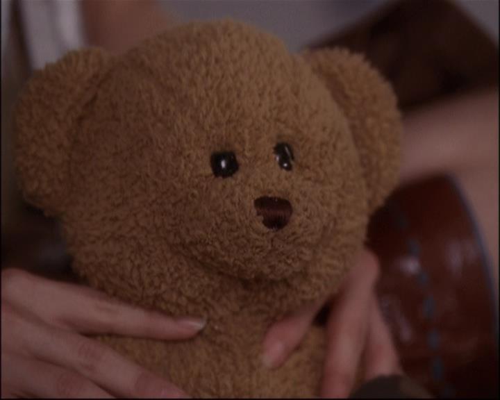 Charmed-Online-dot-net_812PaybacksAWitch0512.jpg Charmed-Online-dot-net_812PaybacksAWitch0512.jpg