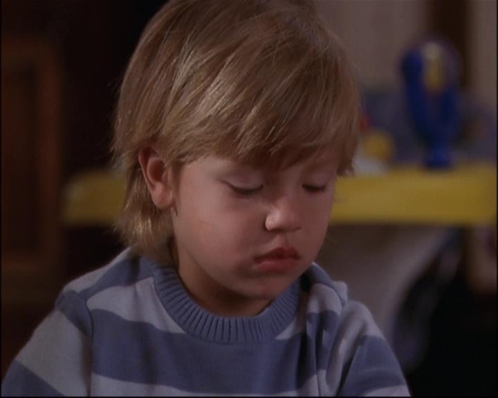 Charmed-Online-dot-net_812PaybacksAWitch0513.jpg Charmed-Online-dot-net_812PaybacksAWitch0513.jpg