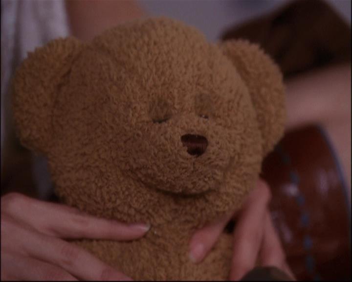 Charmed-Online-dot-net_812PaybacksAWitch0520.jpg Charmed-Online-dot-net_812PaybacksAWitch0520.jpg