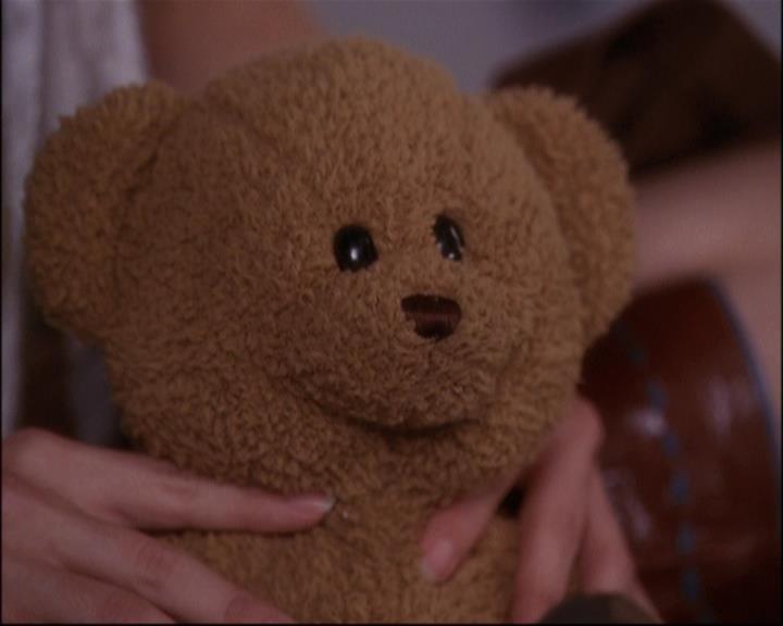 Charmed-Online-dot-net_812PaybacksAWitch0521.jpg Charmed-Online-dot-net_812PaybacksAWitch0521.jpg