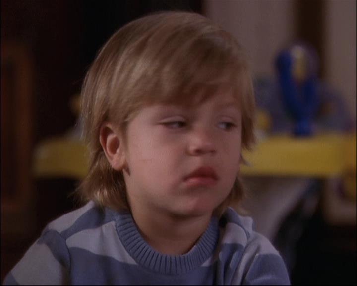 Charmed-Online-dot-net_812PaybacksAWitch0522.jpg Charmed-Online-dot-net_812PaybacksAWitch0522.jpg