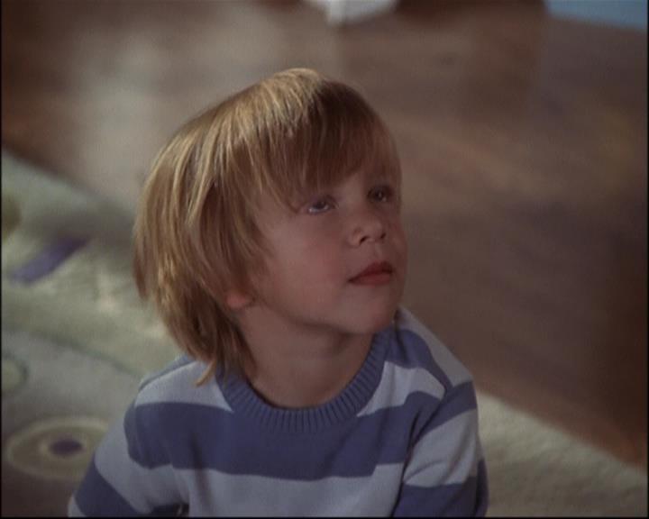 Charmed-Online-dot-net_812PaybacksAWitch0528.jpg Charmed-Online-dot-net_812PaybacksAWitch0528.jpg