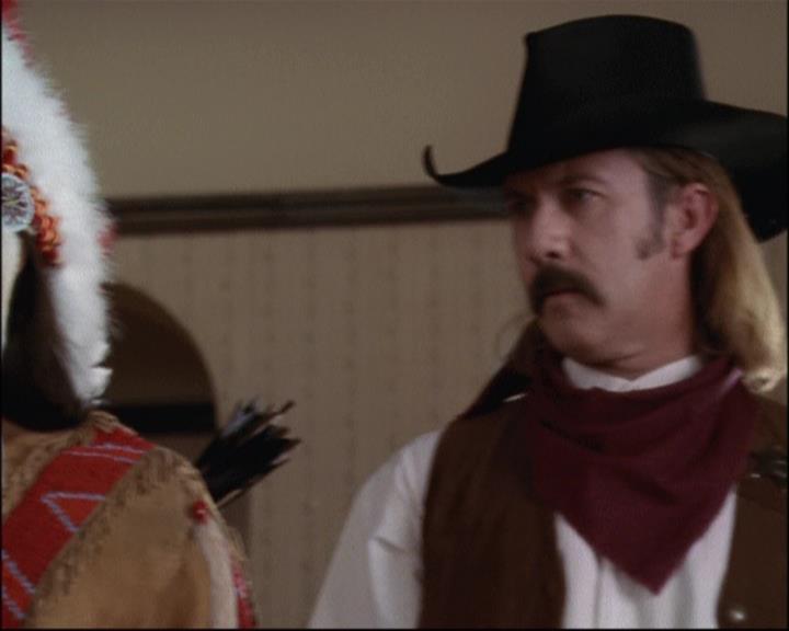 Charmed-Online-dot-net_812PaybacksAWitch0529.jpg Charmed-Online-dot-net_812PaybacksAWitch0529.jpg