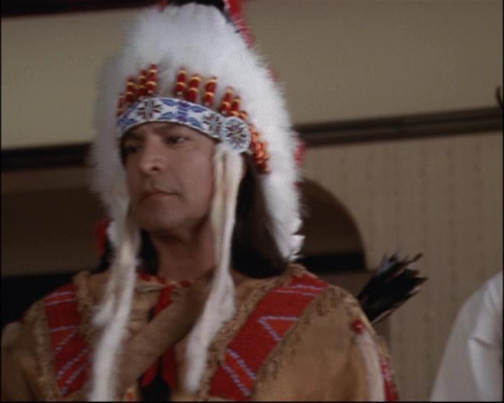 Charmed-Online-dot-net_812PaybacksAWitch0530.jpg Charmed-Online-dot-net_812PaybacksAWitch0530.jpg