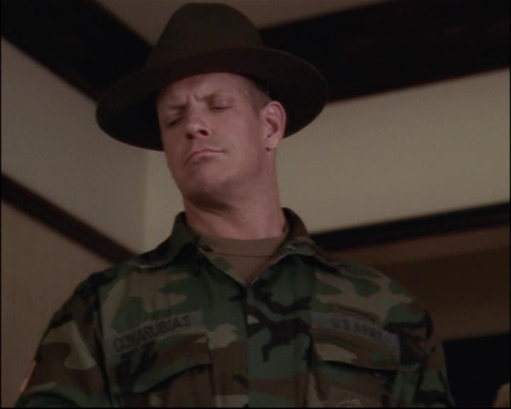 Charmed-Online-dot-net_812PaybacksAWitch0532.jpg Charmed-Online-dot-net_812PaybacksAWitch0532.jpg