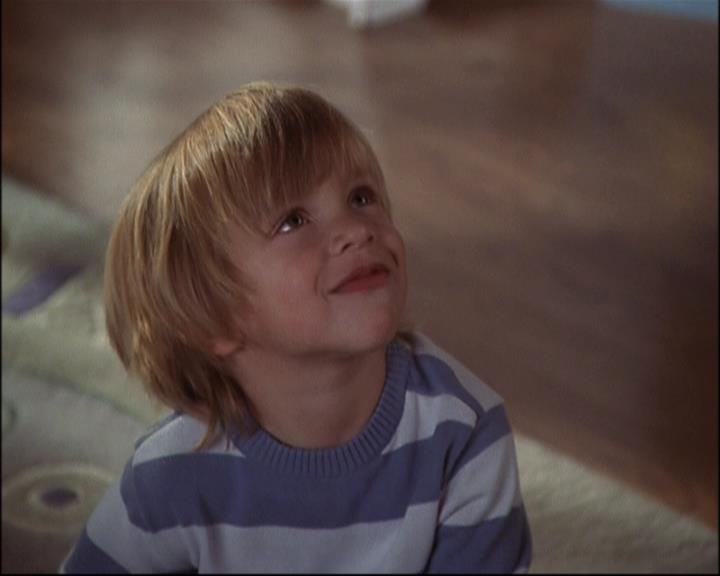 Charmed-Online-dot-net_812PaybacksAWitch0533.jpg Charmed-Online-dot-net_812PaybacksAWitch0533.jpg