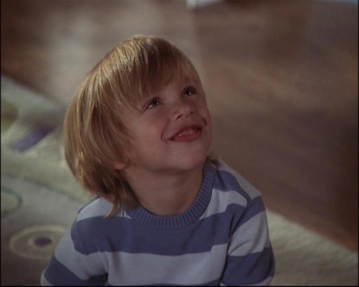 Charmed-Online-dot-net_812PaybacksAWitch0534.jpg Charmed-Online-dot-net_812PaybacksAWitch0534.jpg