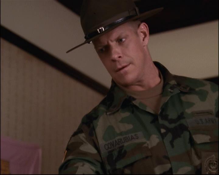 Charmed-Online-dot-net_812PaybacksAWitch0536.jpg Charmed-Online-dot-net_812PaybacksAWitch0536.jpg