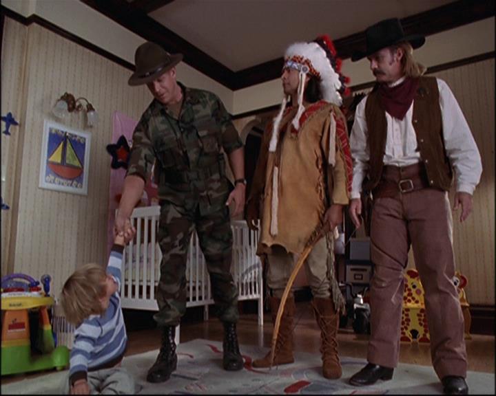 Charmed-Online-dot-net_812PaybacksAWitch0537.jpg Charmed-Online-dot-net_812PaybacksAWitch0537.jpg