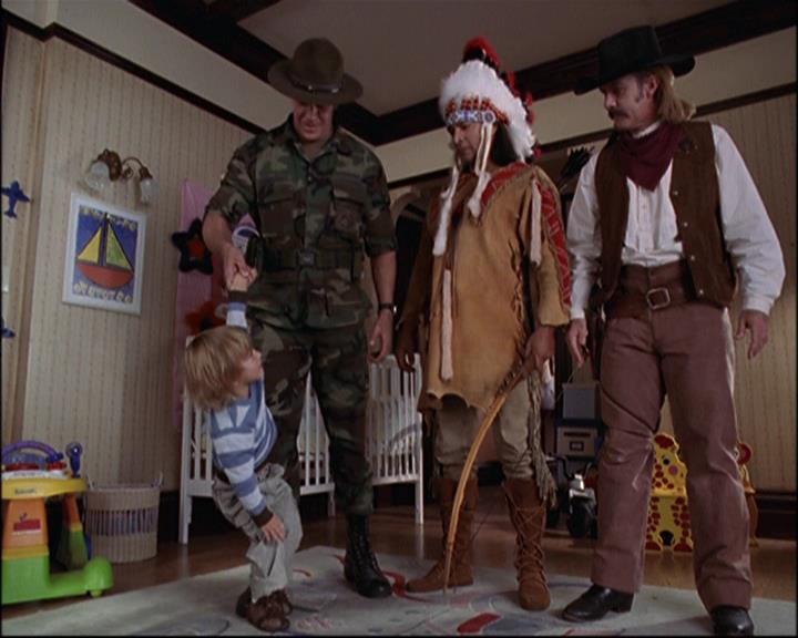 Charmed-Online-dot-net_812PaybacksAWitch0538.jpg Charmed-Online-dot-net_812PaybacksAWitch0538.jpg