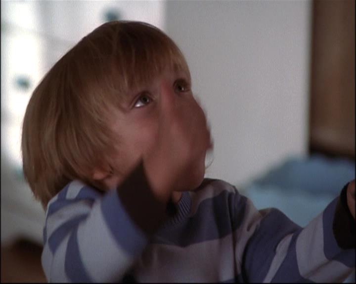 Charmed-Online-dot-net_812PaybacksAWitch0540.jpg Charmed-Online-dot-net_812PaybacksAWitch0540.jpg