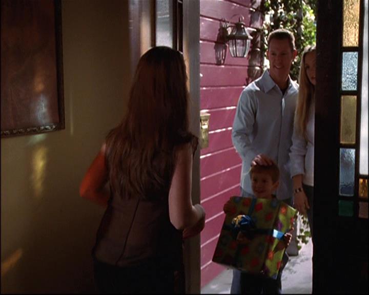 Charmed-Online-dot-net_812PaybacksAWitch0542.jpg Charmed-Online-dot-net_812PaybacksAWitch0542.jpg