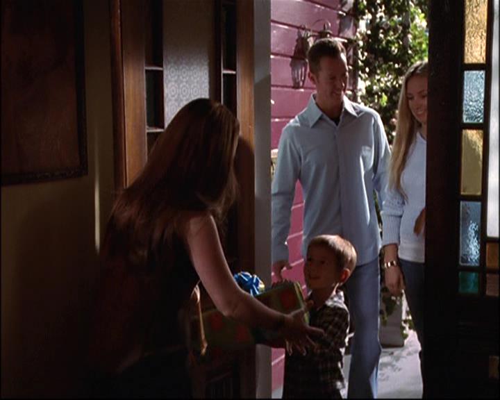 Charmed-Online-dot-net_812PaybacksAWitch0543.jpg