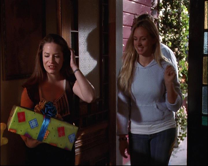 Charmed-Online-dot-net_812PaybacksAWitch0545.jpg