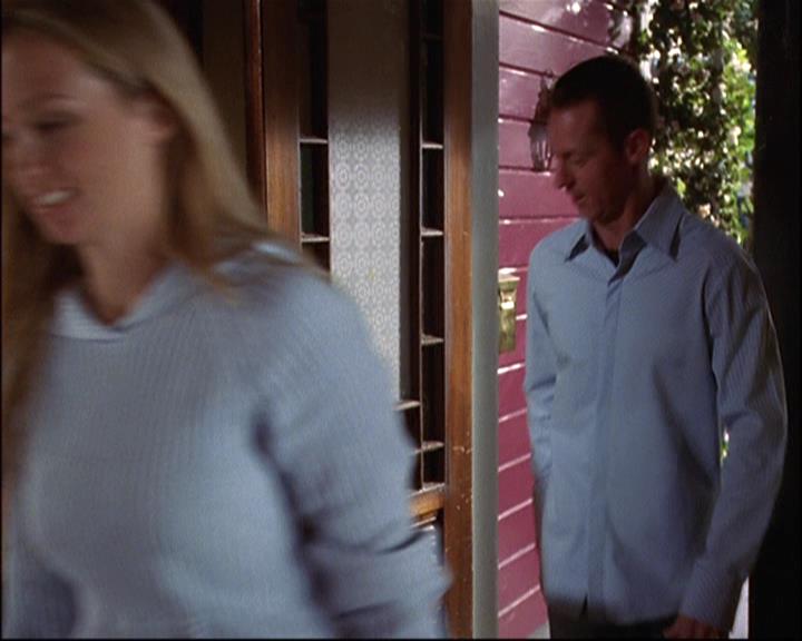 Charmed-Online-dot-net_812PaybacksAWitch0546.jpg Charmed-Online-dot-net_812PaybacksAWitch0546.jpg