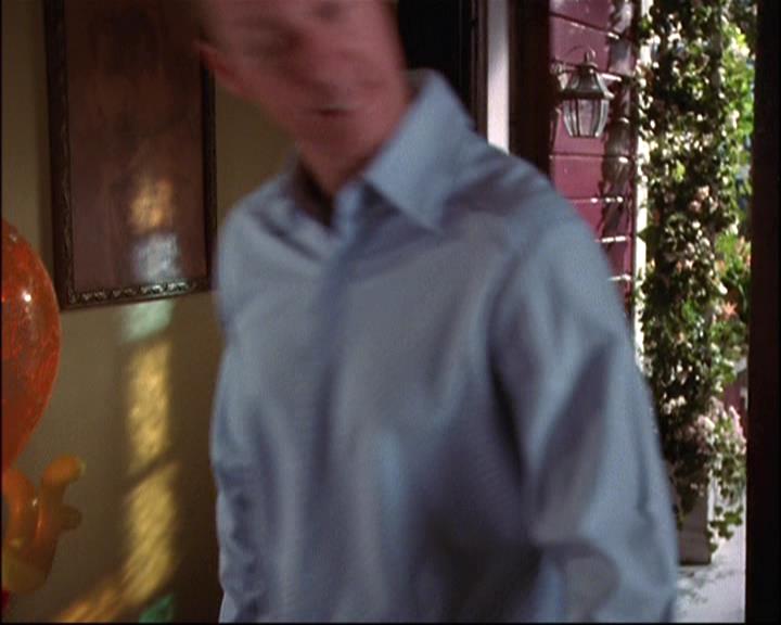 Charmed-Online-dot-net_812PaybacksAWitch0547.jpg