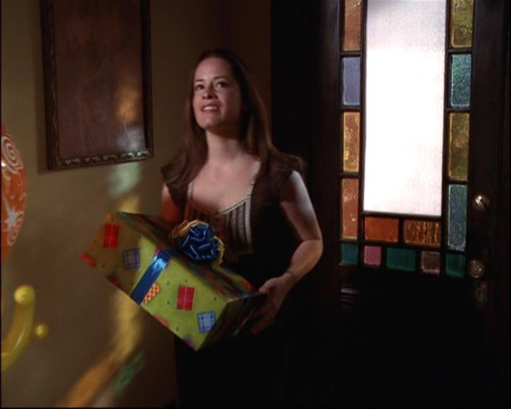 Charmed-Online-dot-net_812PaybacksAWitch0549.jpg Charmed-Online-dot-net_812PaybacksAWitch0549.jpg