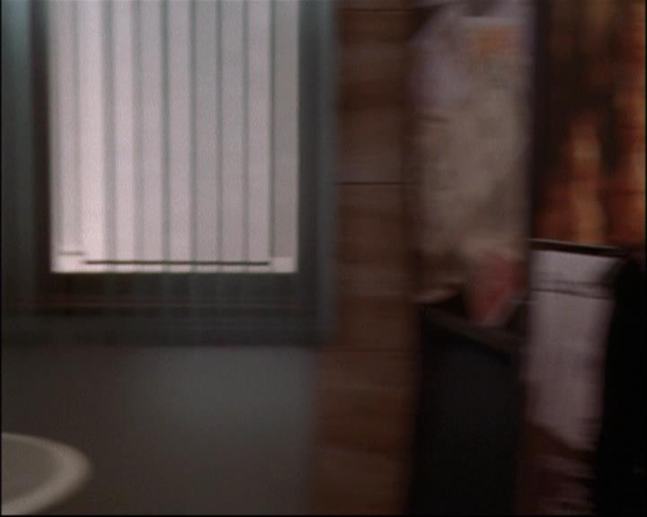 Charmed-Online-dot-net_812PaybacksAWitch0553.jpg Charmed-Online-dot-net_812PaybacksAWitch0553.jpg