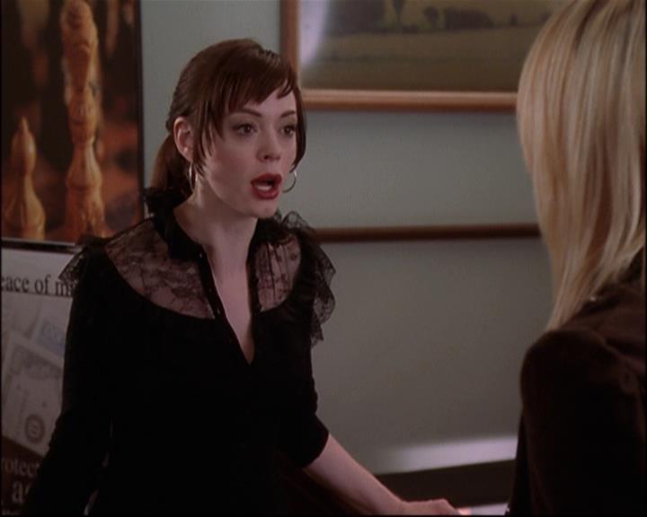 Charmed-Online-dot-net_812PaybacksAWitch0557.jpg Charmed-Online-dot-net_812PaybacksAWitch0557.jpg