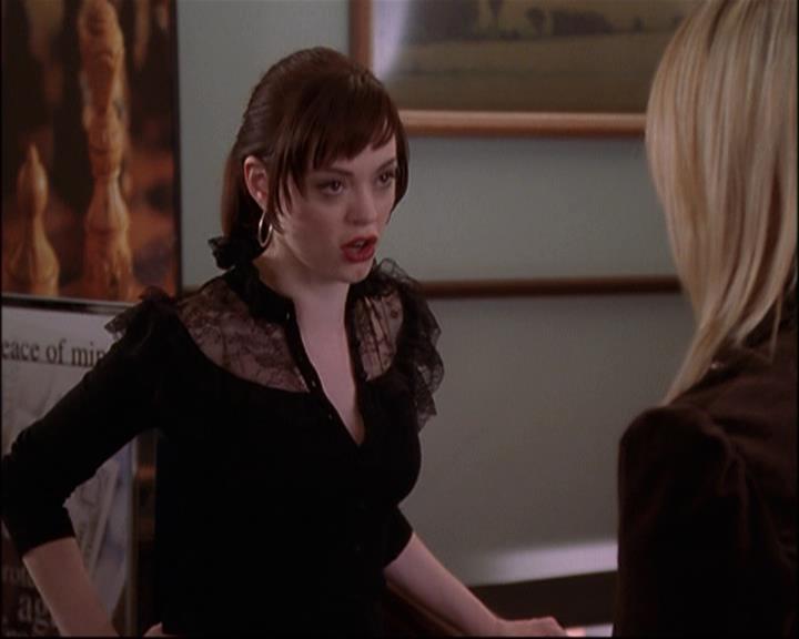 Charmed-Online-dot-net_812PaybacksAWitch0562.jpg Charmed-Online-dot-net_812PaybacksAWitch0562.jpg