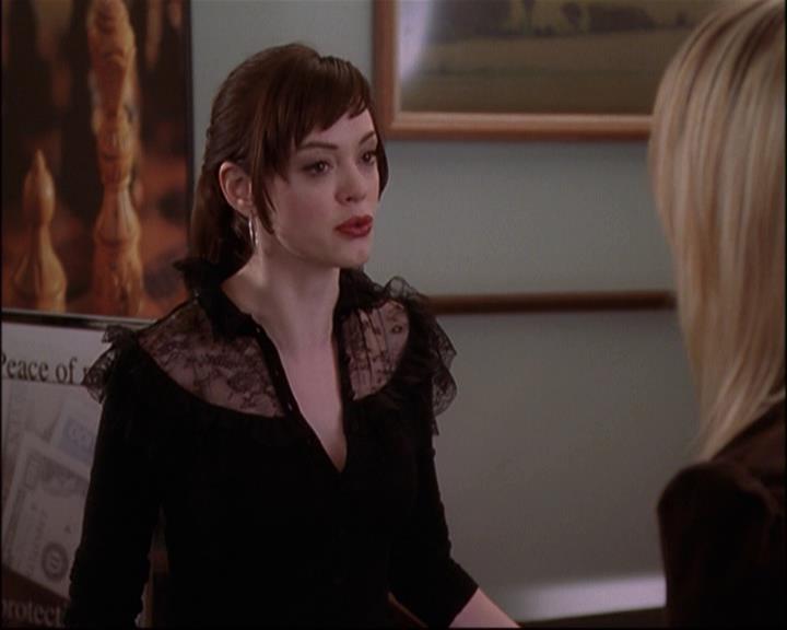 Charmed-Online-dot-net_812PaybacksAWitch0564.jpg Charmed-Online-dot-net_812PaybacksAWitch0564.jpg