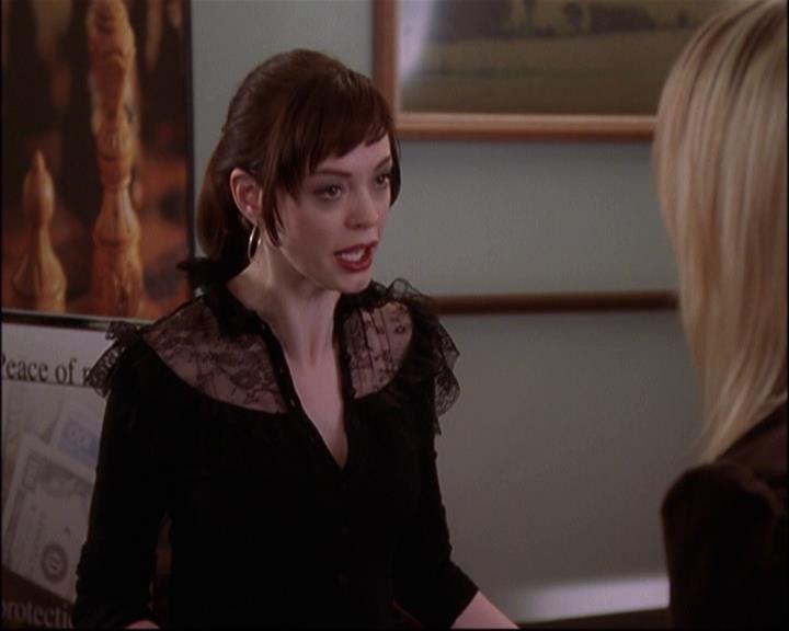 Charmed-Online-dot-net_812PaybacksAWitch0565.jpg Charmed-Online-dot-net_812PaybacksAWitch0565.jpg