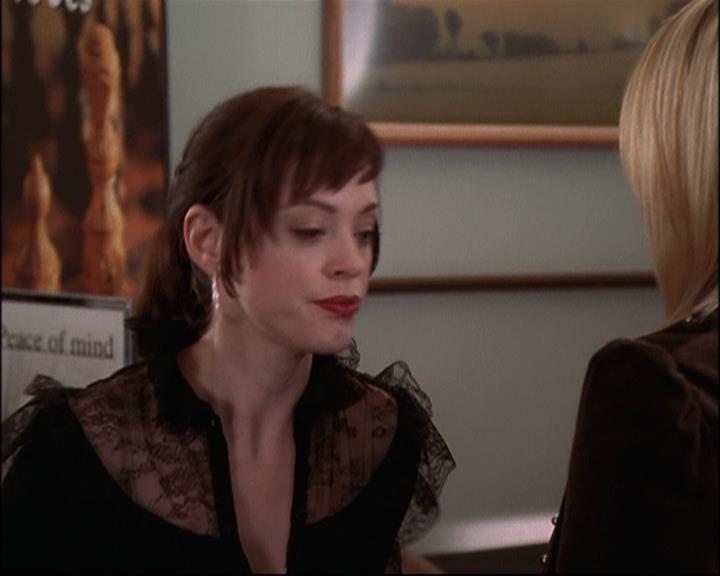 Charmed-Online-dot-net_812PaybacksAWitch0569.jpg Charmed-Online-dot-net_812PaybacksAWitch0569.jpg