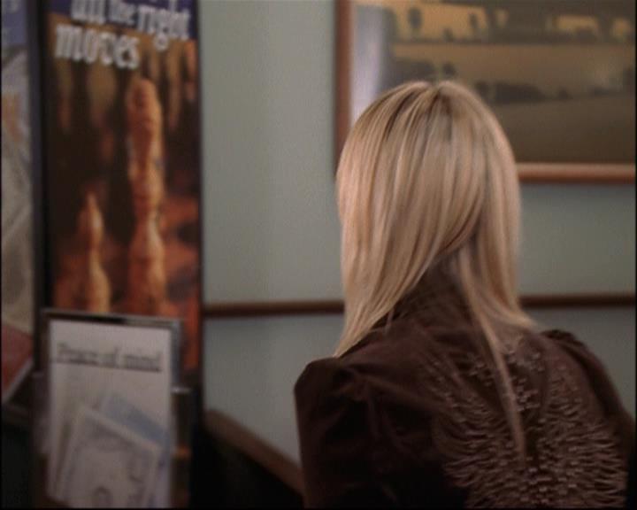 Charmed-Online-dot-net_812PaybacksAWitch0570.jpg