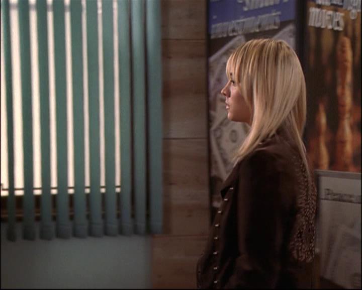 Charmed-Online-dot-net_812PaybacksAWitch0571.jpg