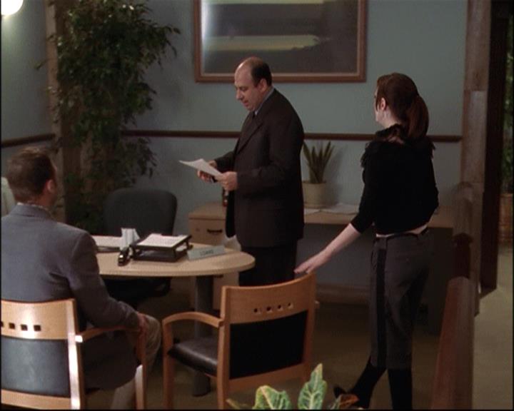 Charmed-Online-dot-net_812PaybacksAWitch0573.jpg Charmed-Online-dot-net_812PaybacksAWitch0573.jpg