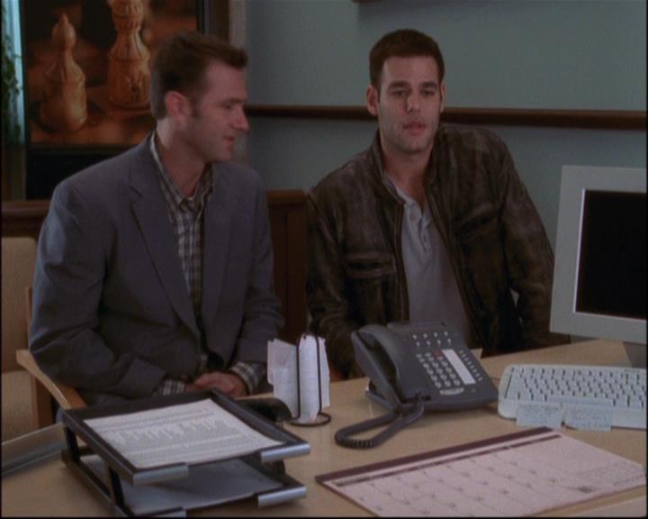 Charmed-Online-dot-net_812PaybacksAWitch0575.jpg