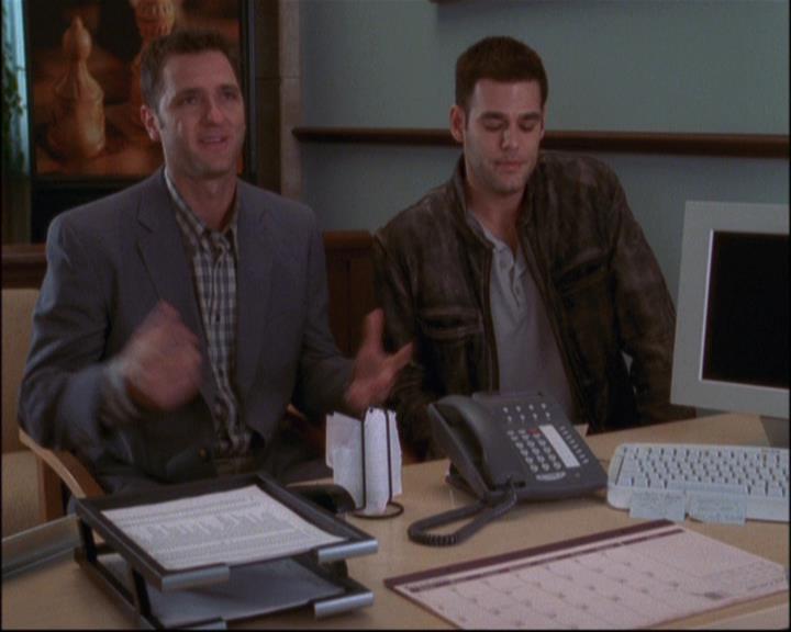 Charmed-Online-dot-net_812PaybacksAWitch0576.jpg