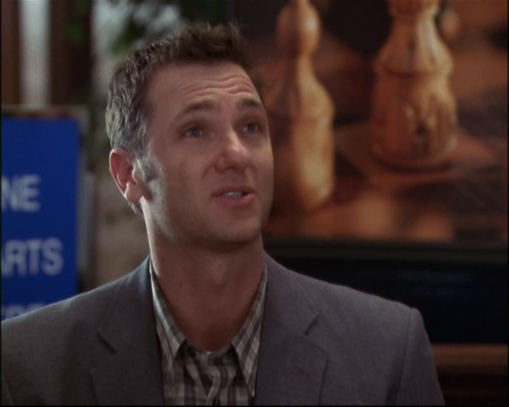 Charmed-Online-dot-net_812PaybacksAWitch0577.jpg