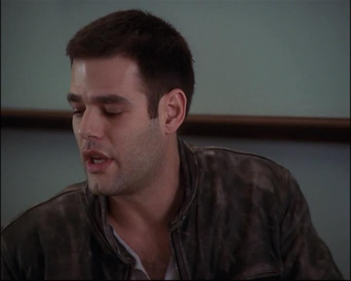Charmed-Online-dot-net_812PaybacksAWitch0579.jpg