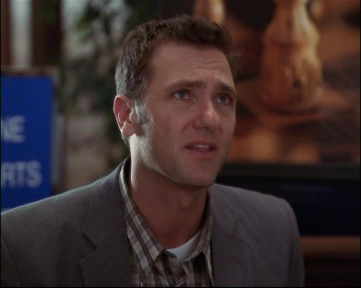 Charmed-Online-dot-net_812PaybacksAWitch0580.jpg Charmed-Online-dot-net_812PaybacksAWitch0580.jpg