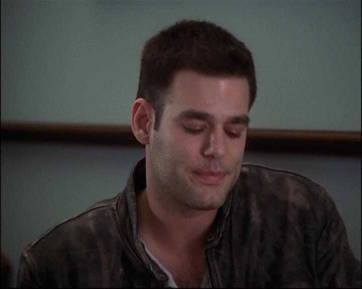 Charmed-Online-dot-net_812PaybacksAWitch0581.jpg
